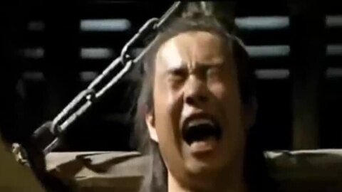 再见金钱,前往贫困村