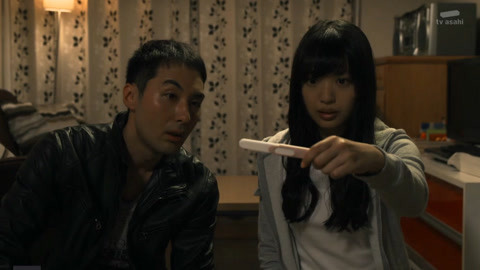 全职杀手（粤语版）