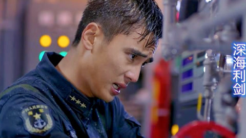 全职杀手（粤语版）