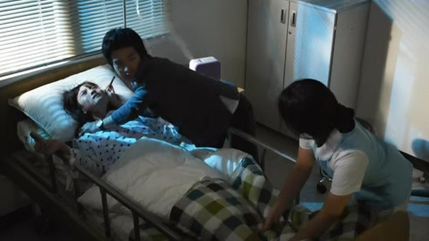 全职杀手（粤语版）