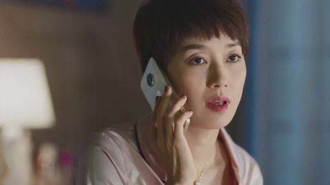 关于爱情和那些魔鬼