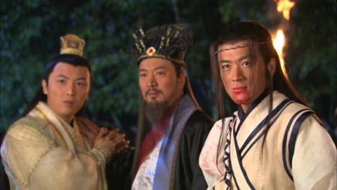 关于约会的一切