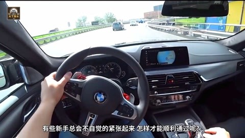 关于约会的一切