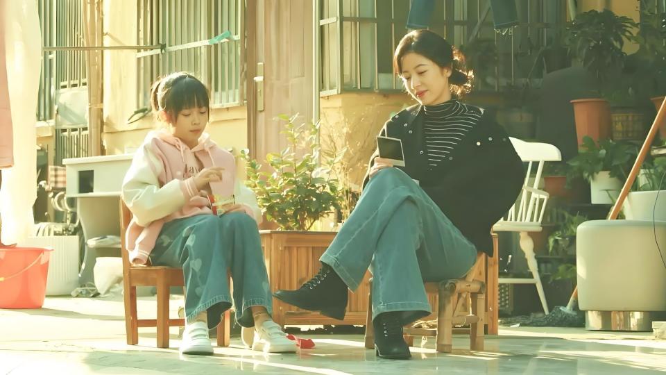 八十九分之一的凶手