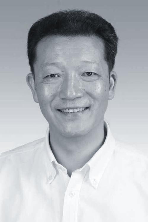 全城戒备（国语版）