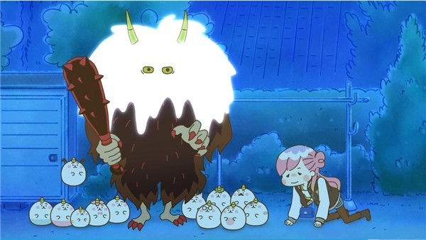 八万罪人 八萬罪人