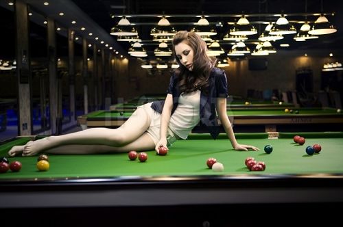 再战江湖 （粤语）