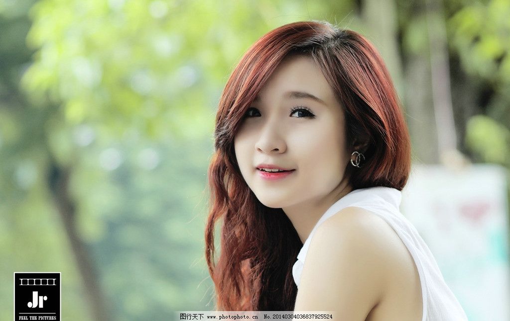 再见我们的十年