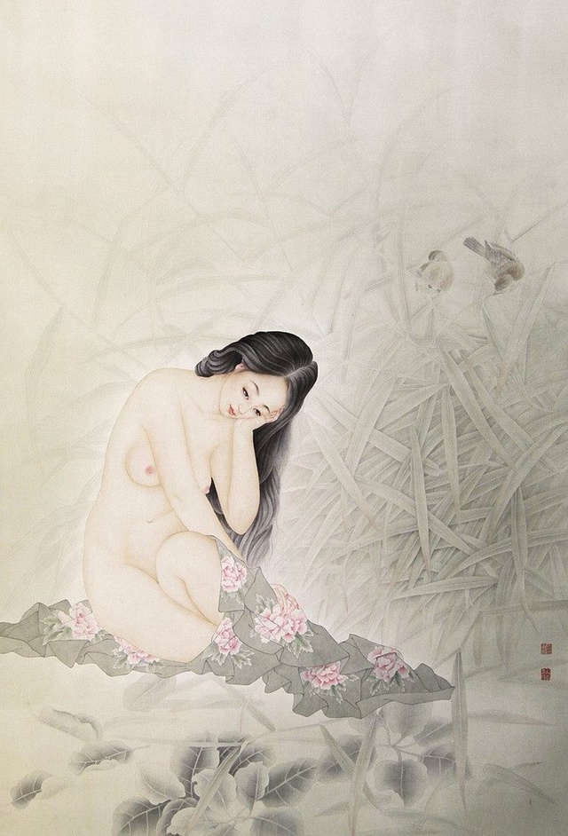 再战江湖 （粤语）