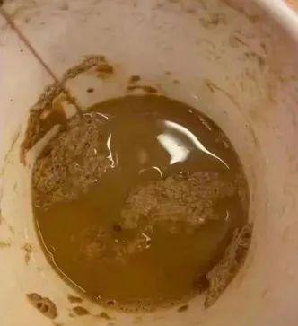 克鲁特:希姆帕汗勇士