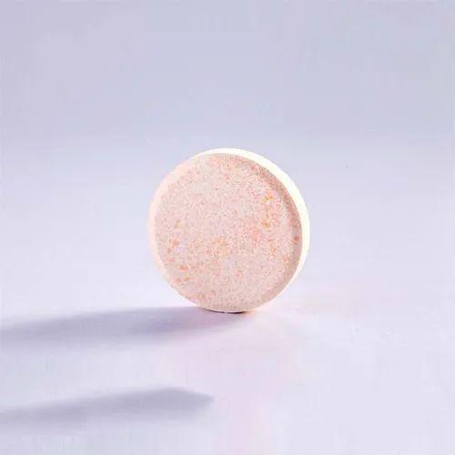 克鲁特:希姆帕汗勇士