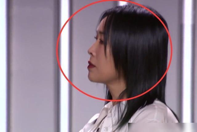 养鬼吃人6:死亡代码