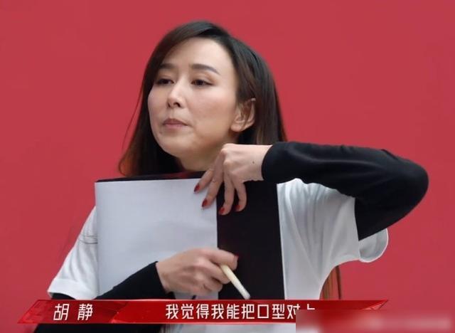 养鬼吃人6：死亡代码