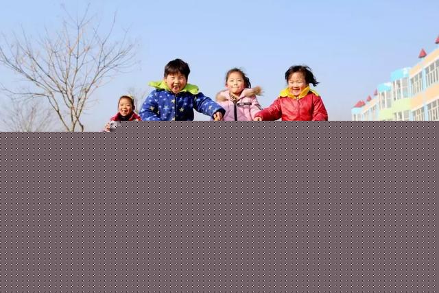 六十一号的恐怖