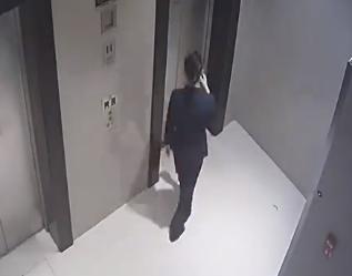 六十一号的恐怖