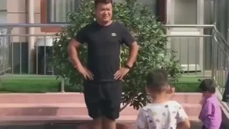 六十一号的恐怖