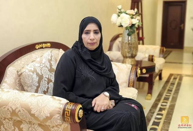 兰开斯特的天空