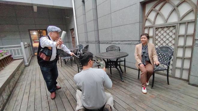 八星报喜1988 普通话版