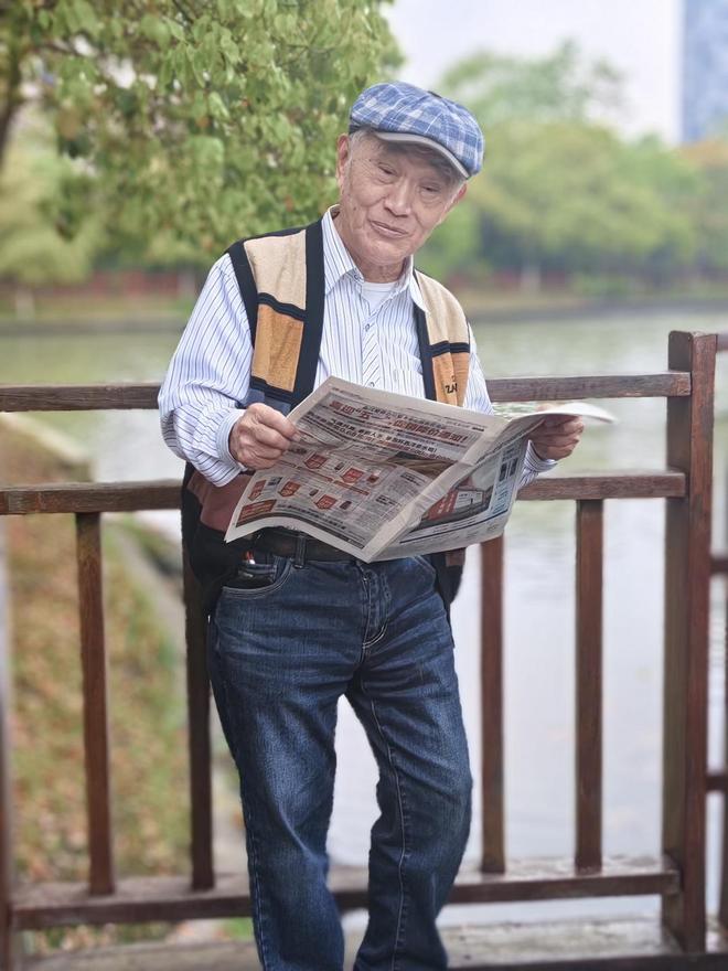 八星报喜1988 普通话版