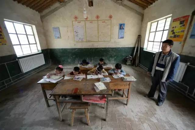 八星报喜1988 普通话版