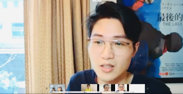 关于拉克拉女王的惊人真相