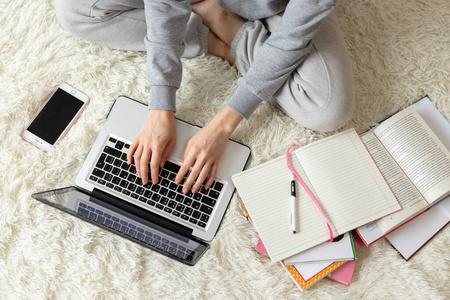 养家之人(原声版)