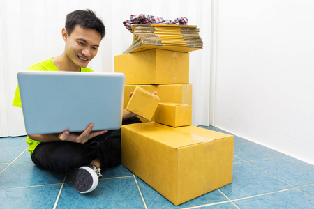 养家之人(原声版)