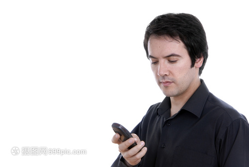 八百彪兵奔北坡