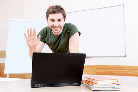 再见东京（国语版）