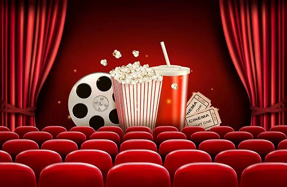 克雷兄弟的崛起