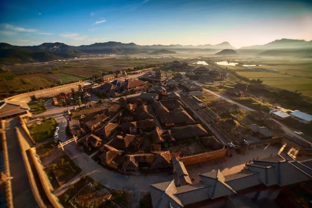 关于我和鬼变成家人的那件事