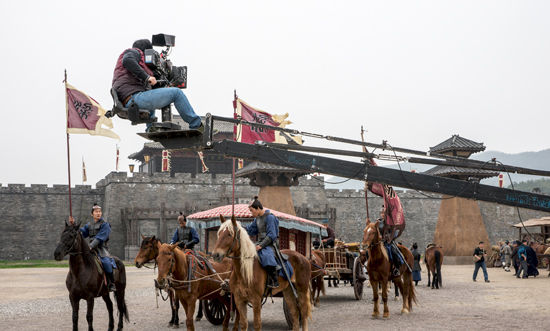 再见东京（国语版）