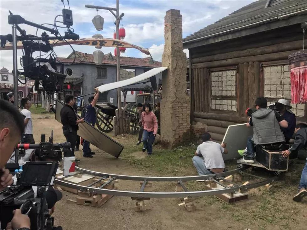 再见东京（国语版）