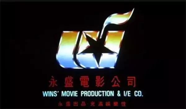 再见阿龙 普通话版