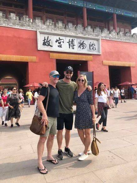 关于我和鬼变成家人的那件事