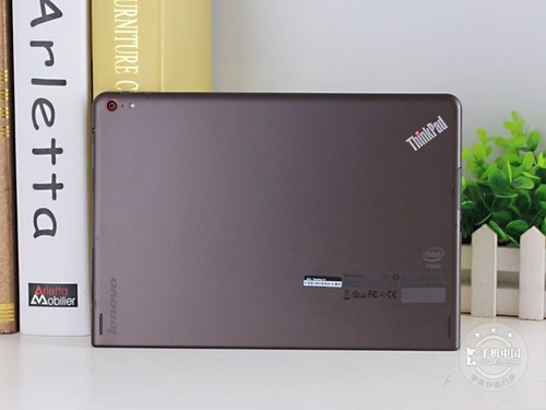 关于我和鬼变成家人的那件事