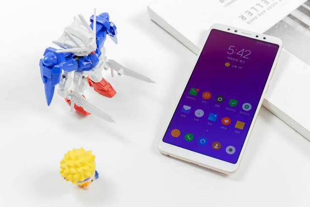 关于我和鬼变成家人的那件事