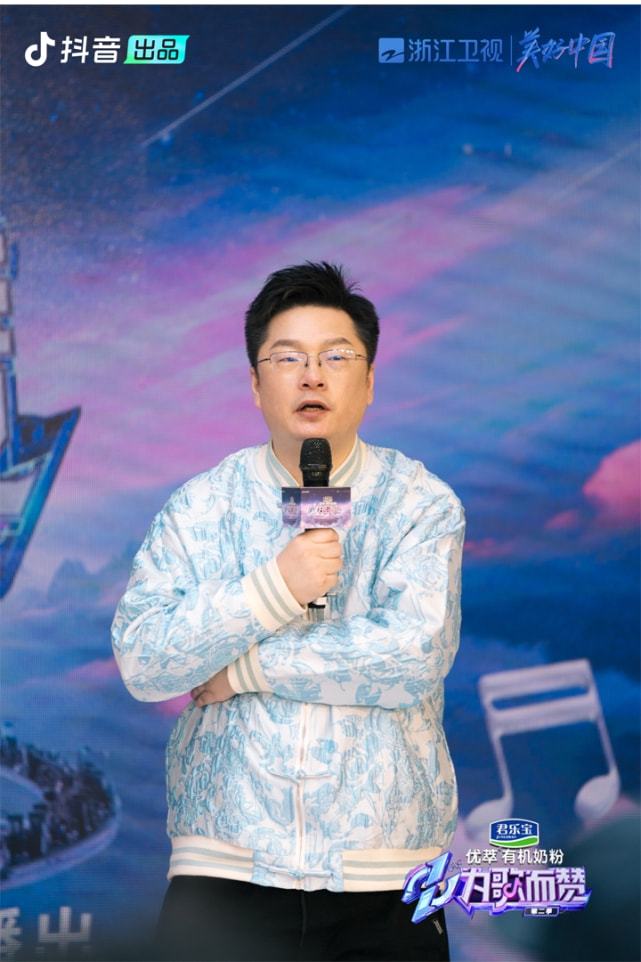 克劳斯:圣诞节的秘密