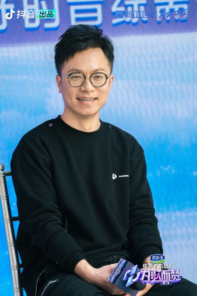 克劳斯：圣诞节的秘密