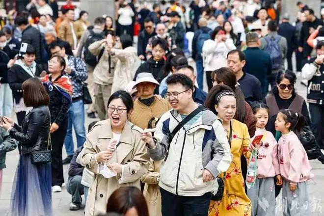 光灵：武士之魂