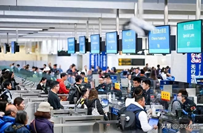 光灵：武士之魂