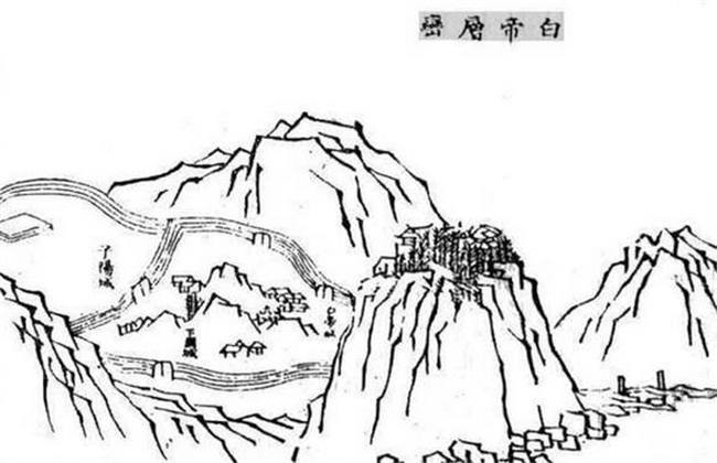 六月里来好阳光