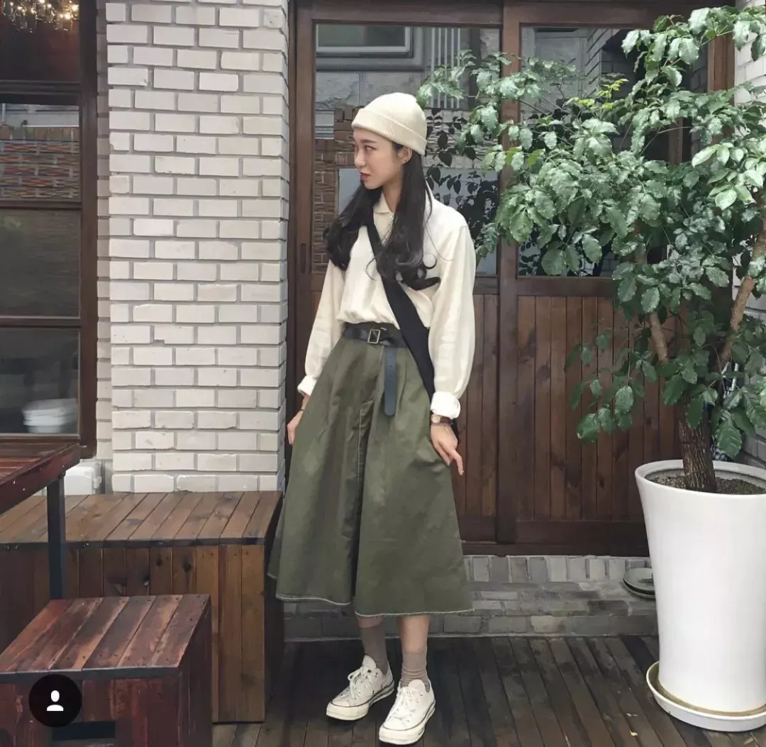 六福喜事(粤语版)