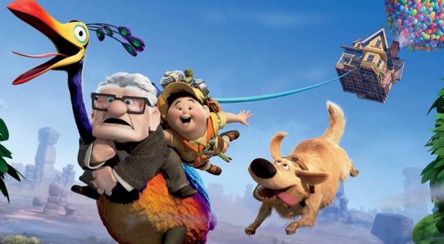 养家之人（原声版）