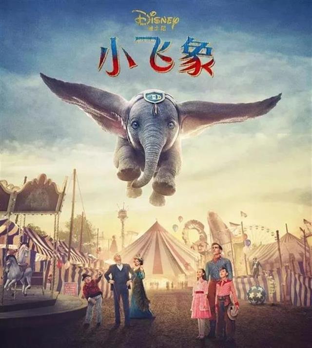 关于我和鬼变成家人的那件事