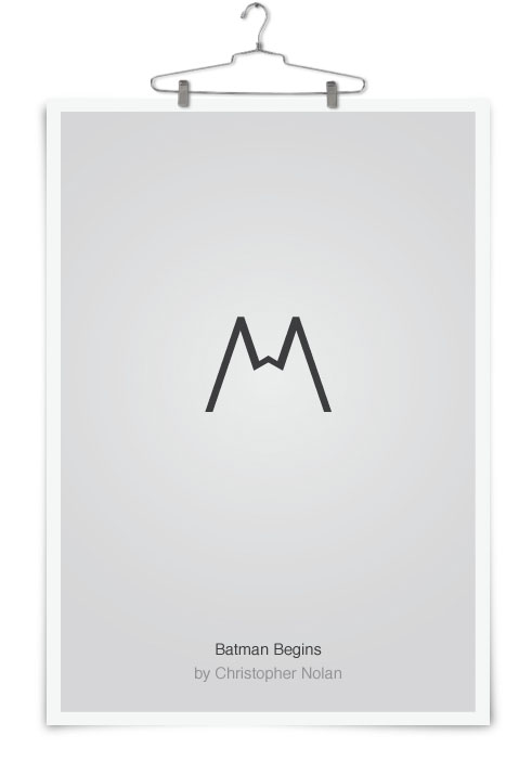 八卦风云之河图