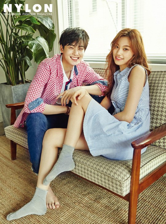 八步半喜怒哀乐（粤语版）