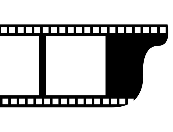 八步半喜怒哀乐（粤语版）