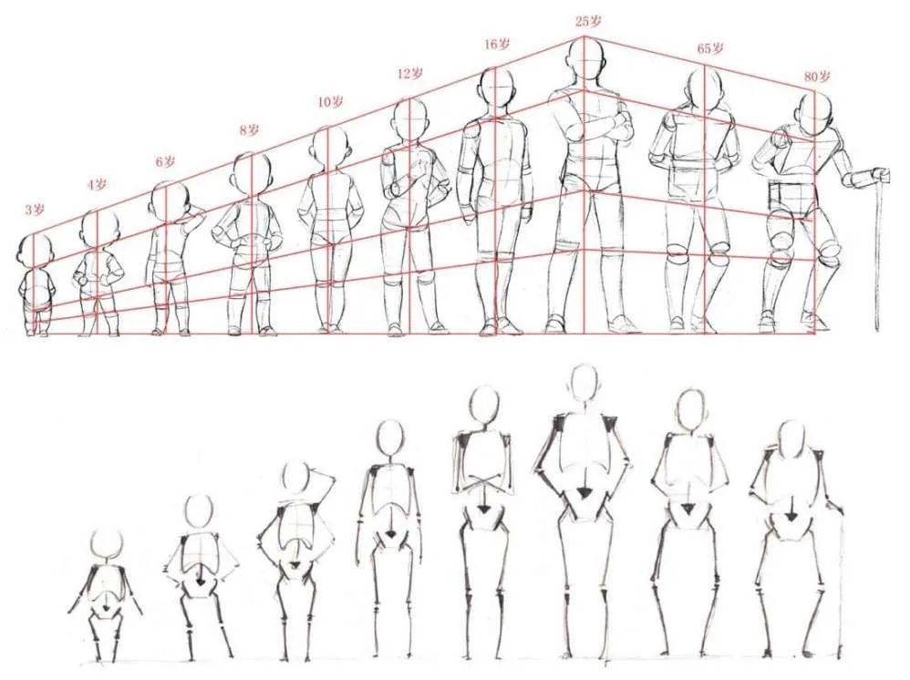 内衣少女（粤语版）