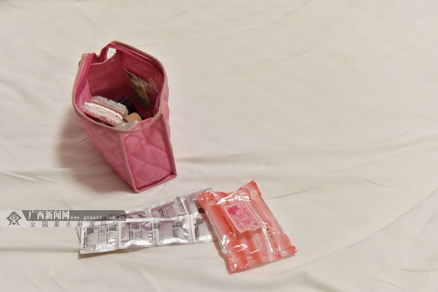 内衣少女(粤语版)